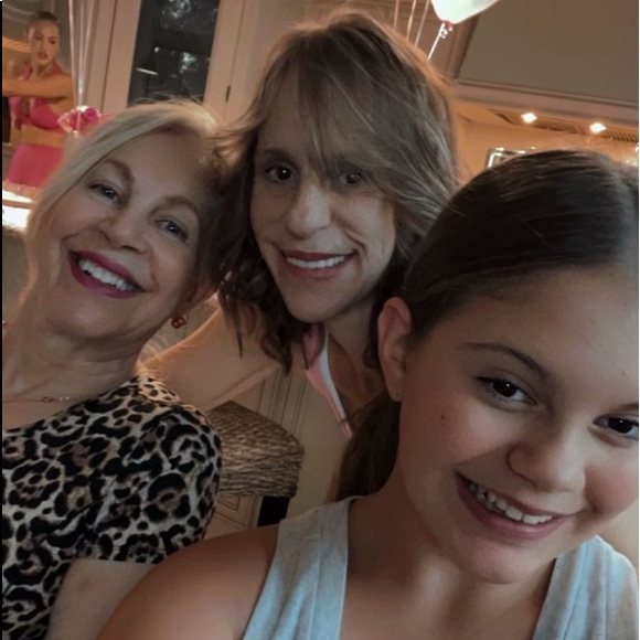 Meet your Posher, Jennifer - Picture 11 of 11